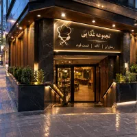200-متر-نبش-خیابان-اصلی-مناسب-رستوران-ورودی-مستقل