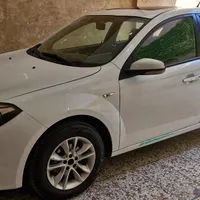 برلیانس H320 اتوماتیک 1650cc، مدل ۱۳۹۷|خودرو سواری و وانت|مشهد, آزادشهر|دیوار