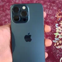 Iphone 15 pro max|موبایل|ساری, |دیوار