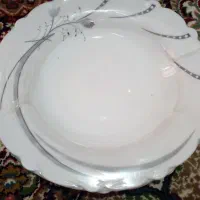 ارکوپال اکروپال