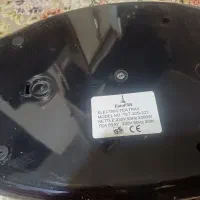 چای ساز،|سماور، چایساز، قهوهساز|گلستان (تهران), |دیوار