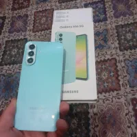 A565G