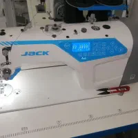 چرخکار ـ خیاط|استخدام صنعتی، فنی، مهندسی|نظرآباد, رسالت|دیوار