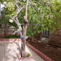 فروش ویلایی در نیر|فروش خانه و ویلا|نیر (اردبیل), |دیوار