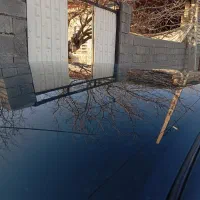 پژو 405 جی ال ای|خودرو سواری و وانت|بافت, |دیوار