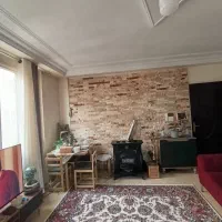 اجاره واحد اپارتمان(اسانسور دار)|اجارهٔ آپارتمان|تهران, بلورسازی|دیوار