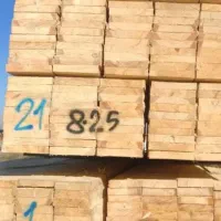 تخته روسی پرز دار به شرط کد 109۹۸محکم بنایی