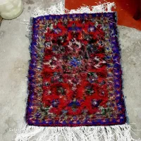 یک جفت  پادری ۷۰در۱۰۰