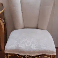 میز ناهارخوری|میز و صندلی غذاخوری|قم, باجک دو|دیوار
