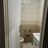 یوسف آباد سند اداری ۶۵ متری دو اتاق فول|اجارهٔ دفتر کار، اتاق اداری، مطب|تهران, یوسف‌آباد|دیوار