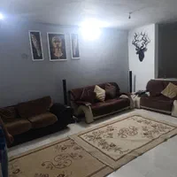 اجاره روزانه سوئیت در توس۹۱|اجارهٔ کوتاه‌مدت آپارتمان و سوئیت|مشهد, توس (بلوار توس)|دیوار