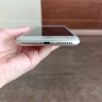 iphone 8plus256|موبایل|تهران, شهرک دریا|دیوار