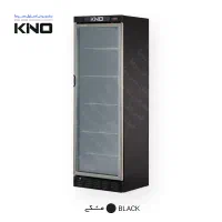 فروش یخچال و فریزر 60 سانتی کینو Kino KR615|فروشگاه و مغازه|تهران, پرستار|دیوار