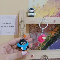 دستساز