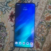 موتورولا moto edge 40 neo