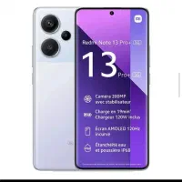 Redmi Note 13 pro