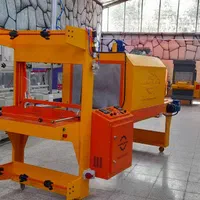 دستگاه شیرینگ مدل sharpدوگانه ایلام|ماشینآلات صنعتی|ایلام, |دیوار