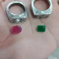 جواهر سرا|جواهرات|اندیمشک, |دیوار