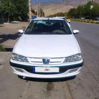 پژو پارس LX TU5، مدل ۱۳۹۹|خودرو سواری و وانت|آبدانان, |دیوار