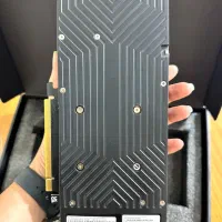کارت گرافیک Gainward RTX 2060 Super|قطعات و لوازم جانبی رایانه|قدس, شهر‌قدس|دیوار