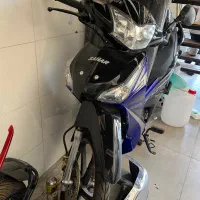 طرح ویو ۱۳۵ صفر