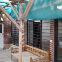 فروش خانه باغ فین بزرگ پشت شاهزاده قاسم