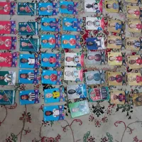 کیمدی|کلکسیون و سرگرمی|احمدآبادمستوفی, |دیوار