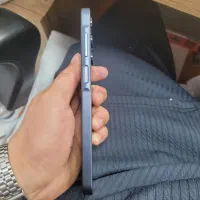 گوشی. سامسونگ|موبایل|اردبیل, |دیوار