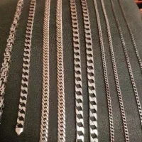 خریدار و فروشنده انواع نقره جات