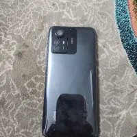 ردمی نوت ۱۲s|موبایل|مشهد, رسالت|دیوار