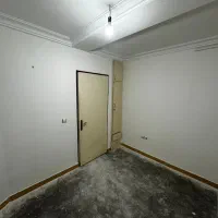 اجاره واحد ۸۵ متری۲خواب طبقه۲ رشتیان کوچه ۴۷|اجارهٔ آپارتمان|رشت, جهاد|دیوار