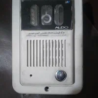 تکواحدی کوماکس اصل کره