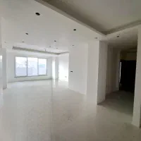 صد و ده متری دو خواب