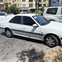 پارس tu5 بکر|خودرو سواری و وانت|شیراز, حومه شیراز|دیوار