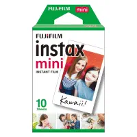 دوربین چاپ سریع فوجی فیلم Instax Mini 12 با فیلم|دوربین عکاسی و فیلمبرداری|تهران, سعادتآباد|دیوار