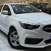 شاهین gوgl   صفر ۴۰۴ تحویل فوری