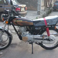 موتور پرواز