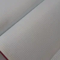 دفتر خیاطی شطرنجی