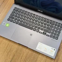 ایسوس ویووبوک Asus Vivobook R521J گرافیک ۲|رایانه همراه|مشهد, ارشاد|دیوار