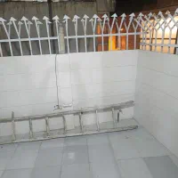 کیانی|فروش خانه و ویلا|اصفهان, تخت فولاد|دیوار