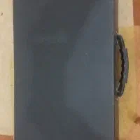 سنتور قدیمی .. ۹ خرک|سازهای سنتی|تهران, آذری|دیوار