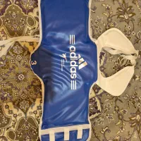 هوگو تکواندو نو