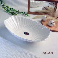 ظروف سرامیکی SDT