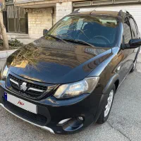 کوییک مدل ۱۴۰۱|خودرو سواری و وانت|کرج, عظیمیه|دیوار