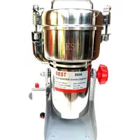 اسیاب ۱۰۰ گرمی تا ۳ کیلویی بست(اصل)|فروشگاه و مغازه|کرج, جهان‌شهر|دیوار