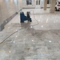 کفسابی سنگساب کفساب سابزن کف ساب نماشویی سنگ سابی