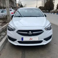 شاهین CVT|خودرو سواری و وانت|ارومیه, |دیوار