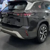 تایرون ۲۰۲۵