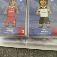 پرایم ومجیک به قیمت