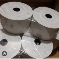 رول دستگاه عابر بانک|پرینتر، اسکنر، کپی، فکس|بانه, |دیوار